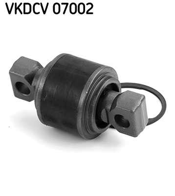 SKF VKDCV 07002 Reparatursatz, Lenker